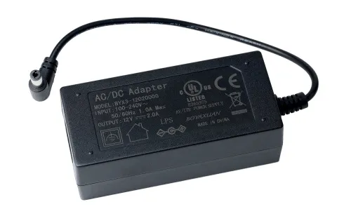 Bild MAGUS Bio DH240 Biologisches Digitalmikroskop,  4