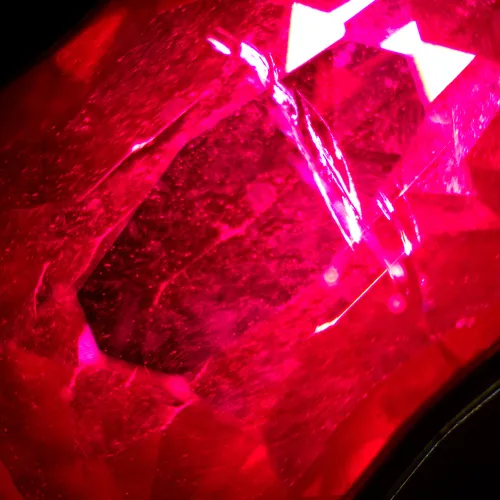 Foto MAGUS DFC1 Dunkelfeldkondensor für Stereomikroskope,  9