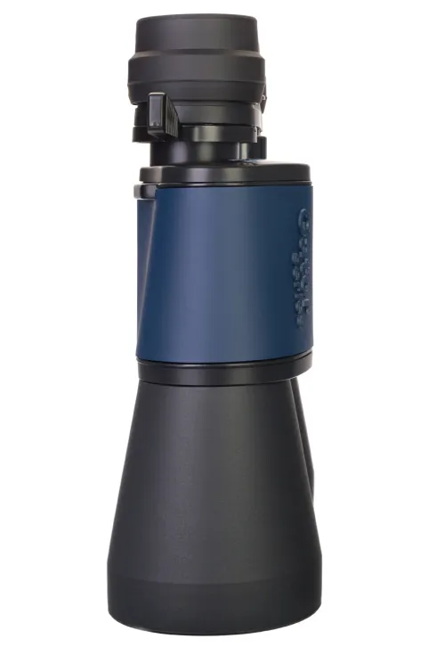 Abbildung Levenhuk Discovery Gator 10–30x50 Fernglas,  8