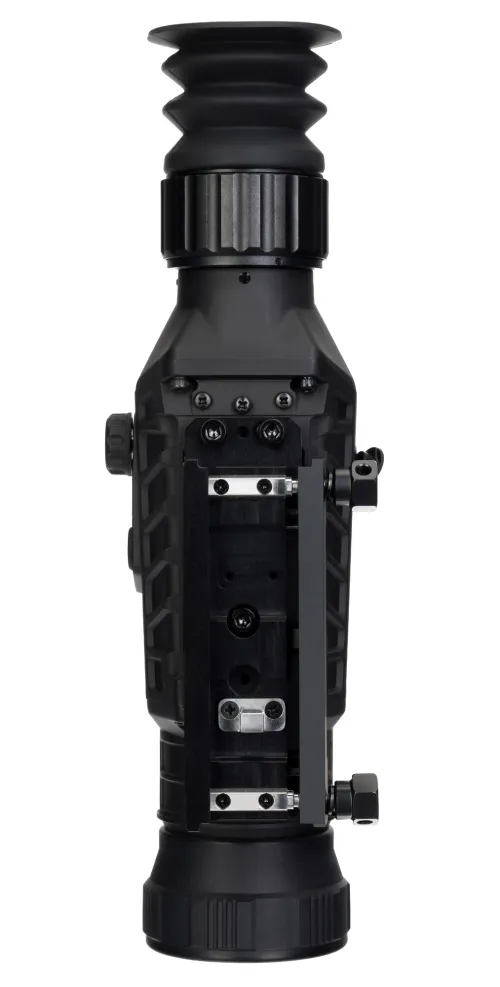 Foto Levenhuk Fatum RS150 Wärmebild-Zielfernrohr,  8