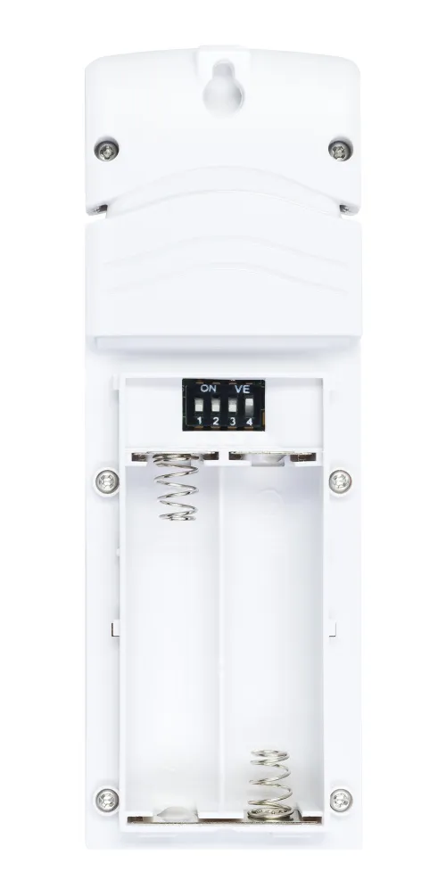 Bild Levenhuk Wezzer PRO LP500 Wetterstation,  7