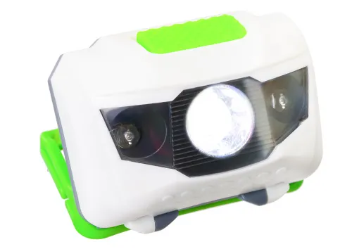 Abbildung Levenhuk Discovery Basics EK90 Forscherset,  7