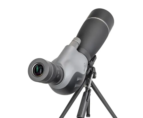 Bild Levenhuk New Blaze ED 70 Spektiv,  8