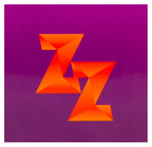 Abbildung Levenhuk-Fernrohr LabZZ MC6,  16