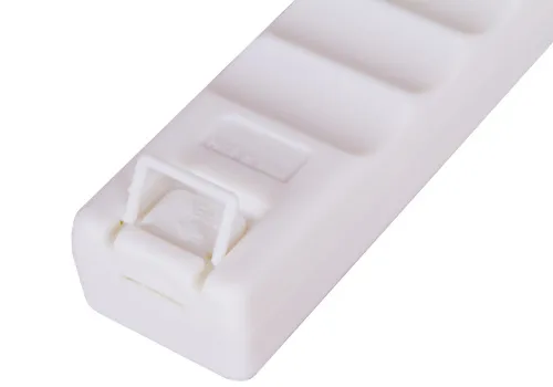 Fotografie Levenhuk Zeno Handy ZH35 Lupe,  7