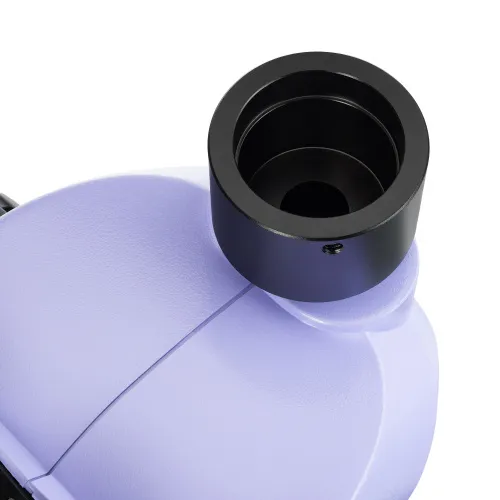 Fotografie MAGUS Stereo 7TH Mikroskopkopf,  6