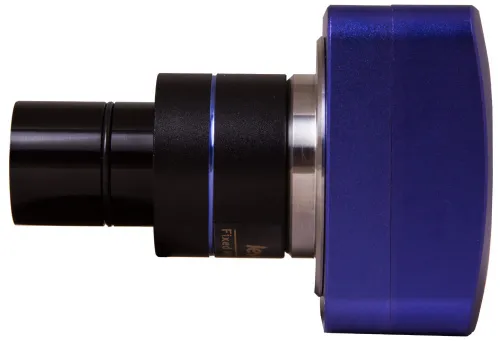 Bild Levenhuk M800 PLUS Digitalkamera,  8