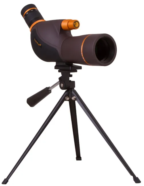 Fotografie Levenhuk Blaze PRO 50 Spektiv,  6