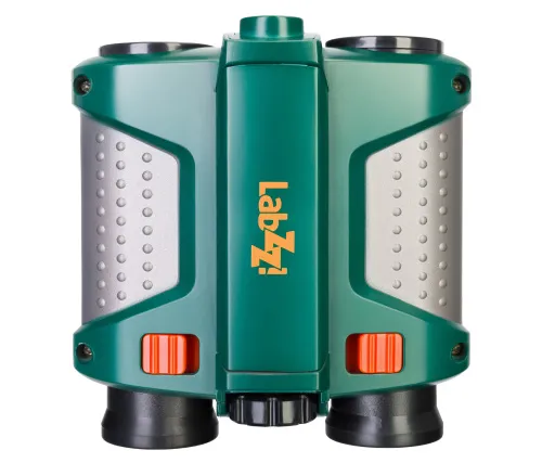 Bild Levenhuk LabZZ NV5 Nachtsicht-Fernglas,  3