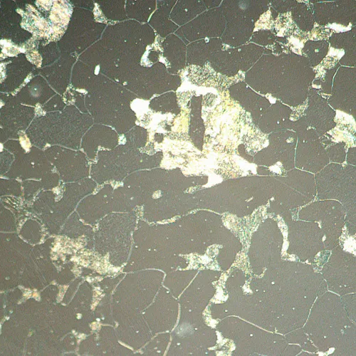 Bild MAGUS Metal D630 Metallurgisches Digitalmikroskop,  18