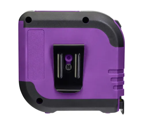 Fotografie Ermenrich Reel SLR640 Laser-Bandmaß,  4