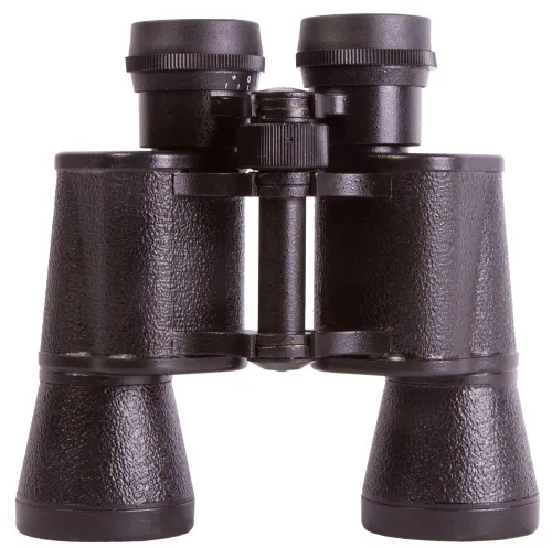 Abbildung Levenhuk-Fernglas Heritage BASE 10x40,  8