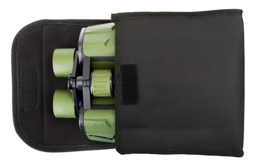 Fotografie Levenhuk Travel 12x50 Fernglas,  5