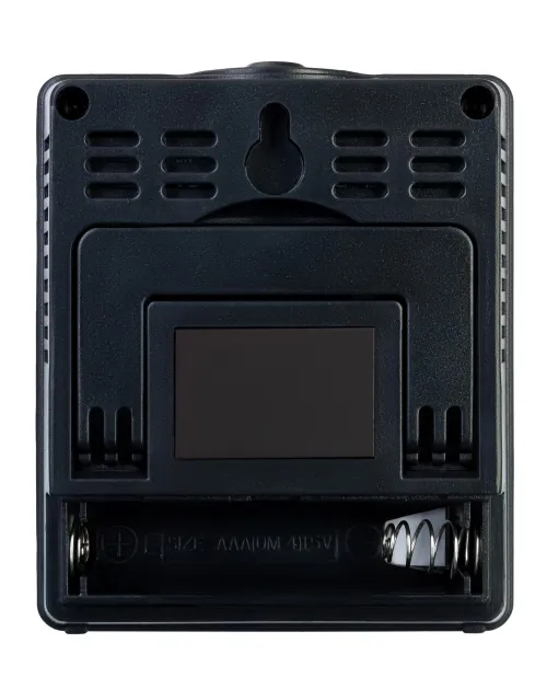 Bild Levenhuk Wezzer BASE L10 Thermohygrometer,  6