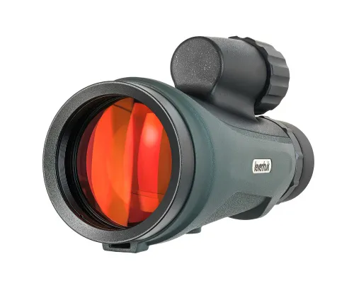 Foto Levenhuk New Wise PRO ED 10x50 Fernrohr,  6