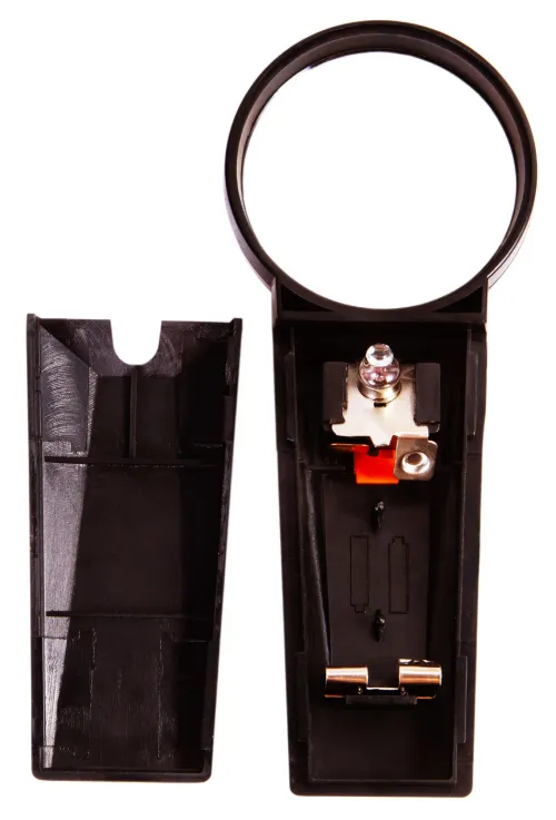 Fotografie Levenhuk Zeno Handy ZH31 Lupe,  6