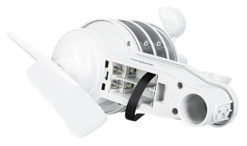 Bild Levenhuk Discovery Report WA60 Wetterstation,  9