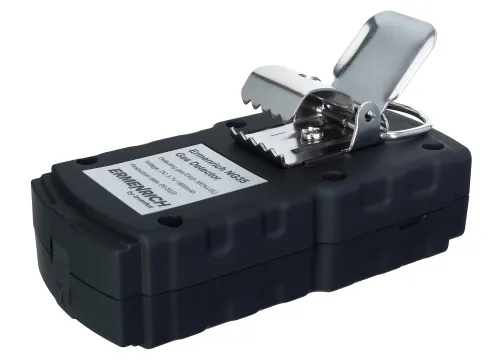 Bild Ermenrich NG35 Gassensor,  6