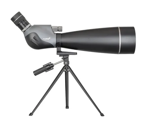 Fotografie Levenhuk New Blaze ED 100 Spektiv,  5