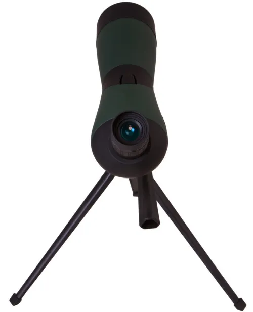 Foto Levenhuk Blaze BASE 60 Spektiv,  7