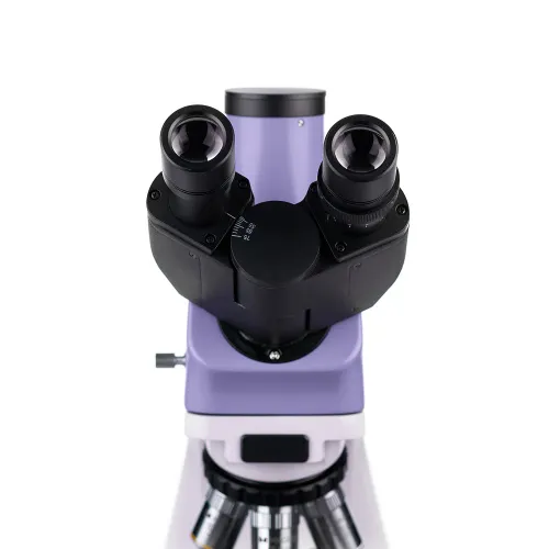Fotografie MAGUS Bio D230T Biologisches Digitalmikroskop,  11