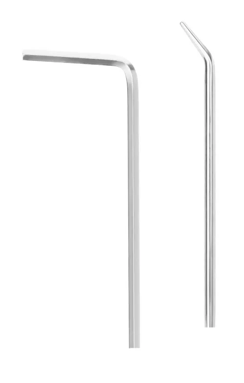 Abbildung Ermenrich PL40 Optisches Nivelliergerät,  11