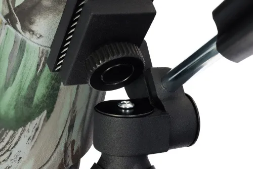 Fotografie Levenhuk Camo 60 Spektiv,  11