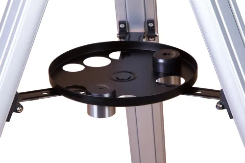 Fotografie Levenhuk Skyline PLUS 60T Teleskop,  13