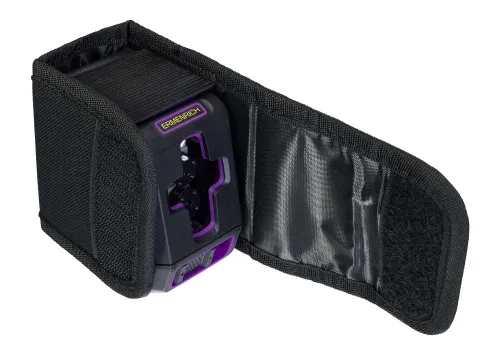 Foto Ermenrich BASE LT20 Laserniveau,  3
