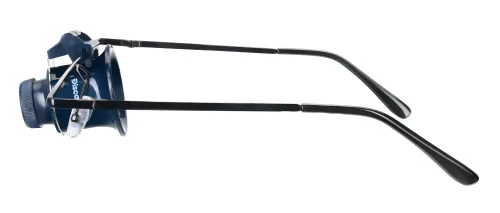 Abbildung Levenhuk Discovery Crafts DGL 20 Lupenbrille,  6