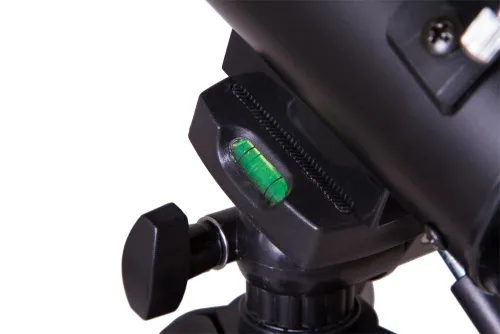 Abbildung Levenhuk Skyline Travel 50 Teleskop,  13