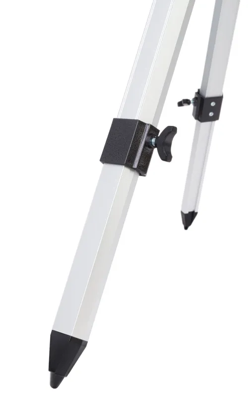 Foto Levenhuk Blitz 114 PLUS Teleskop,  11