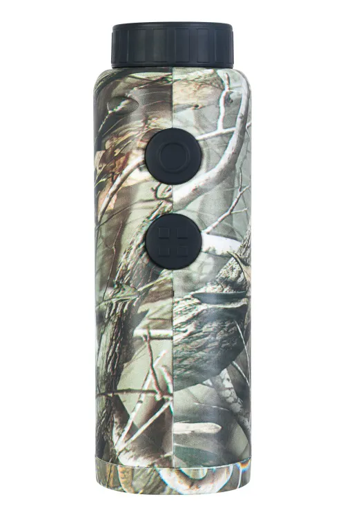 Bild Levenhuk Camo LC1500 Laser-Entfernungsmesser für die Jagd,  6