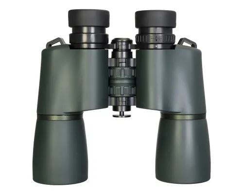 Fotografie Levenhuk New Sherman PRO 7x50 Fernglas,  8