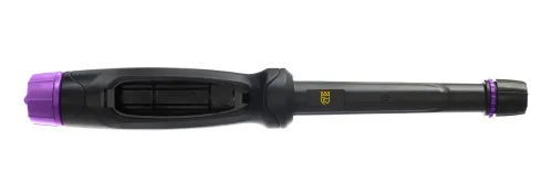 Foto Ermenrich NG20 Gassensor,  3