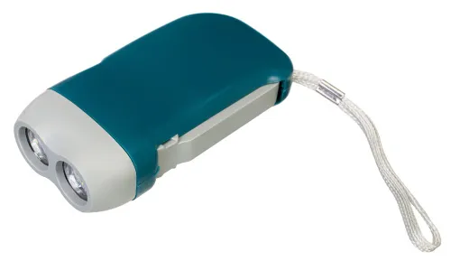 Bild Levenhuk LabZZ SK30 Survival-Kit,  10