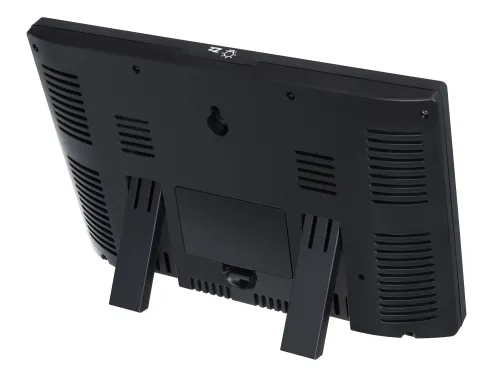 Abbildung Levenhuk Wezzer PLUS LP150 Wetterstation,  3