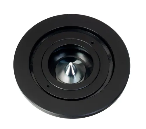 Foto MAGUS DFC1 Dunkelfeldkondensor für Stereomikroskope,  6