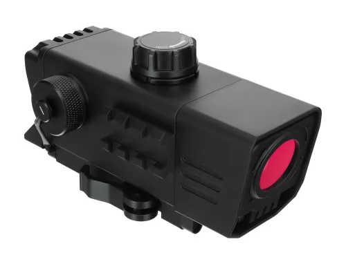 Foto Levenhuk Halo NVR50 Nachtsicht-Zielfernrohr,  5