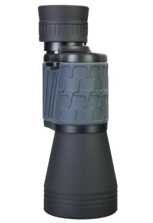 Foto Levenhuk Discovery Flint 10x50 Fernglas,  9