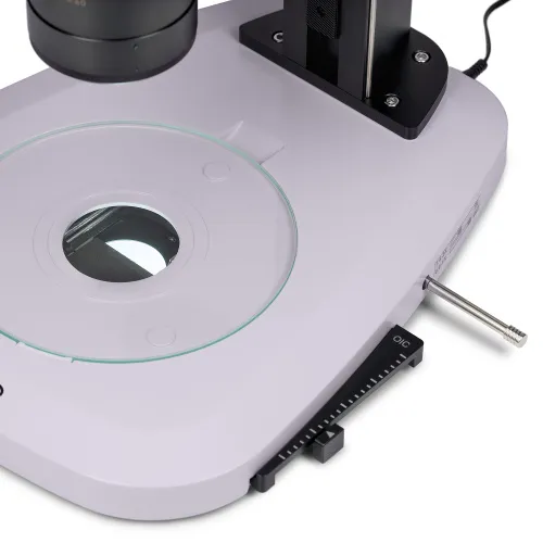 Bild MAGUS Stereo A18T Stereomikroskop,  23