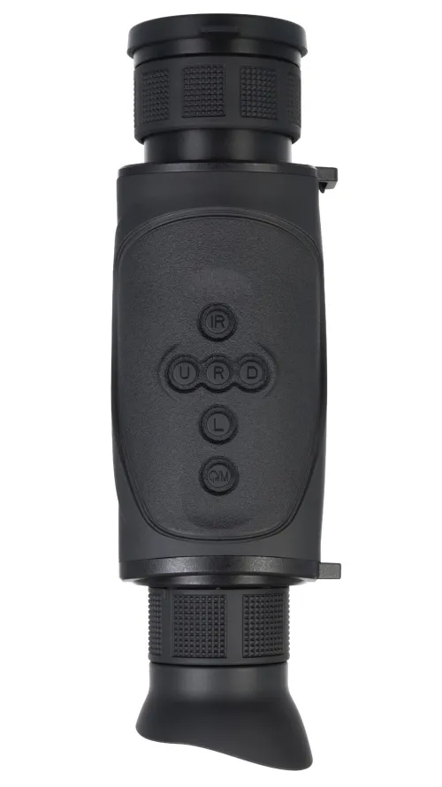 Foto Levenhuk Atom Digital DNM200 Nachtsichtgerät Monokular,  9