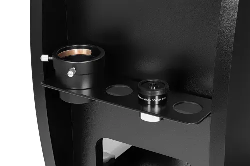 Abbildung Dobson-Teleskop Levenhuk New Skyline PLUS 6" (150/1200),  9