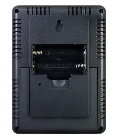 Bild Levenhuk Wezzer PLUS LP20 Wetterstation,  7