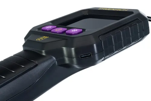 Bild Ermenrich Seek VE20 Industrielles Endoskop,  5