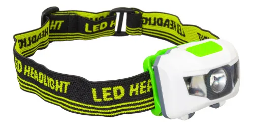 Abbildung Levenhuk Discovery Basics EK90 Forscherset,  6