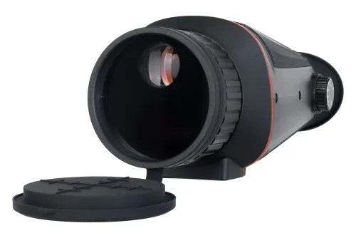 Bild Levenhuk Halo 20X PLUS Digitales Nachtsichtgerät Monokular,  9