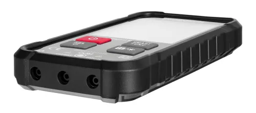 Fotografie Ermenrich Zing TC19 Digitalmultimeter,  6