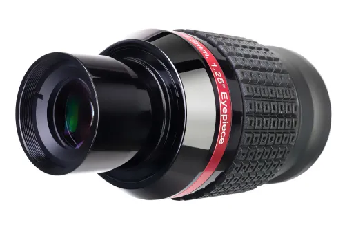 Bild Levenhuk Ra ER20 WA 14,5 mm, 1,25-Zoll-Okular,  4