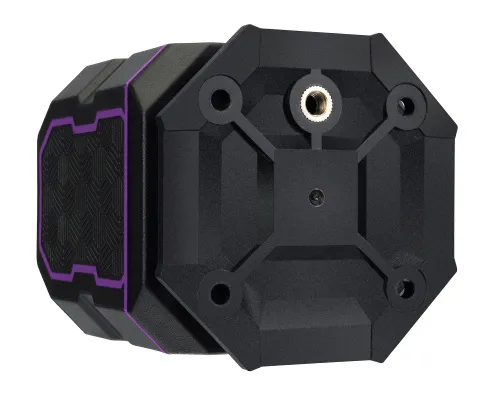 Bild Ermenrich PLUS LV30 Laserniveau,  8